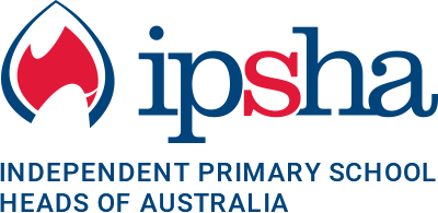 IPSHA